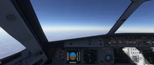 game_screens_flight_simulators_a320_from_gatwick_to_hurghada_egkk_hegn_0135