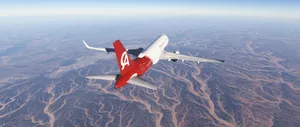 game_screens_flight_simulators_a320_from_gatwick_to_hurghada_egkk_hegn_0136