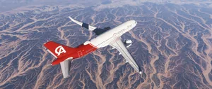 game_screens_flight_simulators_a320_from_gatwick_to_hurghada_egkk_hegn_0137