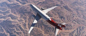 game_screens_flight_simulators_a320_from_gatwick_to_hurghada_egkk_hegn_0138