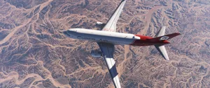 game_screens_flight_simulators_a320_from_gatwick_to_hurghada_egkk_hegn_0139