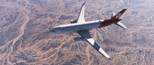game_screens_flight_simulators_a320_from_gatwick_to_hurghada_egkk_hegn_0140