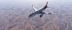 game_screens_flight_simulators_a320_from_gatwick_to_hurghada_egkk_hegn_0141