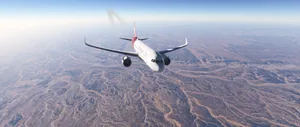 game_screens_flight_simulators_a320_from_gatwick_to_hurghada_egkk_hegn_0142
