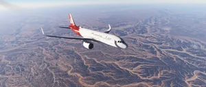 game_screens_flight_simulators_a320_from_gatwick_to_hurghada_egkk_hegn_0143