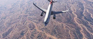 game_screens_flight_simulators_a320_from_gatwick_to_hurghada_egkk_hegn_0144