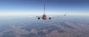game_screens_flight_simulators_a320_from_gatwick_to_hurghada_egkk_hegn_0146