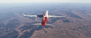game_screens_flight_simulators_a320_from_gatwick_to_hurghada_egkk_hegn_0147