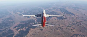 game_screens_flight_simulators_a320_from_gatwick_to_hurghada_egkk_hegn_0148