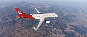 game_screens_flight_simulators_a320_from_gatwick_to_hurghada_egkk_hegn_0149