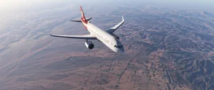 game_screens_flight_simulators_a320_from_gatwick_to_hurghada_egkk_hegn_0150