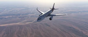 game_screens_flight_simulators_a320_from_gatwick_to_hurghada_egkk_hegn_0152