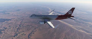 game_screens_flight_simulators_a320_from_gatwick_to_hurghada_egkk_hegn_0154