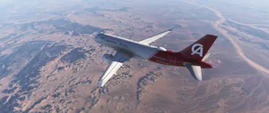 game_screens_flight_simulators_a320_from_gatwick_to_hurghada_egkk_hegn_0155