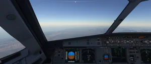 game_screens_flight_simulators_a320_from_gatwick_to_hurghada_egkk_hegn_0156
