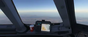 game_screens_flight_simulators_a320_from_gatwick_to_hurghada_egkk_hegn_0158