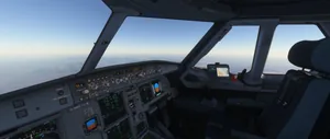 game_screens_flight_simulators_a320_from_gatwick_to_hurghada_egkk_hegn_0159