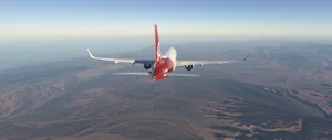 game_screens_flight_simulators_a320_from_gatwick_to_hurghada_egkk_hegn_0160