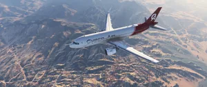 game_screens_flight_simulators_a320_from_gatwick_to_hurghada_egkk_hegn_0162