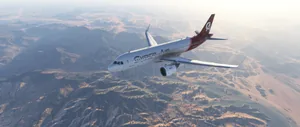 game_screens_flight_simulators_a320_from_gatwick_to_hurghada_egkk_hegn_0163
