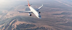 game_screens_flight_simulators_a320_from_gatwick_to_hurghada_egkk_hegn_0164