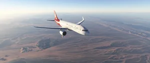 game_screens_flight_simulators_a320_from_gatwick_to_hurghada_egkk_hegn_0165