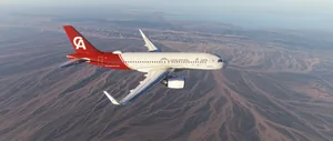 game_screens_flight_simulators_a320_from_gatwick_to_hurghada_egkk_hegn_0166