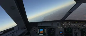 game_screens_flight_simulators_a320_from_gatwick_to_hurghada_egkk_hegn_0167