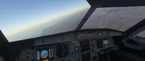 game_screens_flight_simulators_a320_from_gatwick_to_hurghada_egkk_hegn_0168