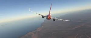 game_screens_flight_simulators_a320_from_gatwick_to_hurghada_egkk_hegn_0169