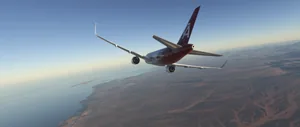 game_screens_flight_simulators_a320_from_gatwick_to_hurghada_egkk_hegn_0170