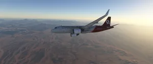 game_screens_flight_simulators_a320_from_gatwick_to_hurghada_egkk_hegn_0171