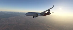 game_screens_flight_simulators_a320_from_gatwick_to_hurghada_egkk_hegn_0172