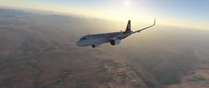 game_screens_flight_simulators_a320_from_gatwick_to_hurghada_egkk_hegn_0173