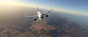 game_screens_flight_simulators_a320_from_gatwick_to_hurghada_egkk_hegn_0174
