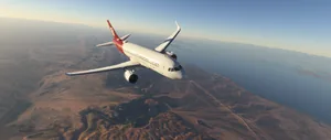 game_screens_flight_simulators_a320_from_gatwick_to_hurghada_egkk_hegn_0175