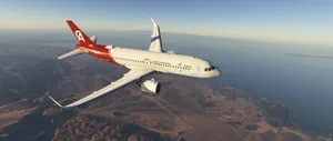game_screens_flight_simulators_a320_from_gatwick_to_hurghada_egkk_hegn_0176