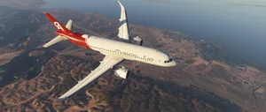 game_screens_flight_simulators_a320_from_gatwick_to_hurghada_egkk_hegn_0177