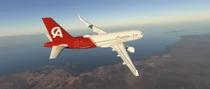 game_screens_flight_simulators_a320_from_gatwick_to_hurghada_egkk_hegn_0178
