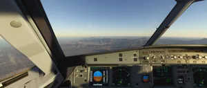 game_screens_flight_simulators_a320_from_gatwick_to_hurghada_egkk_hegn_0179