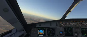 game_screens_flight_simulators_a320_from_gatwick_to_hurghada_egkk_hegn_0180