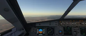 game_screens_flight_simulators_a320_from_gatwick_to_hurghada_egkk_hegn_0181