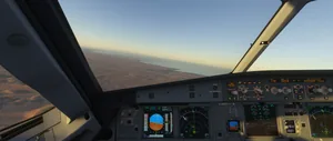 game_screens_flight_simulators_a320_from_gatwick_to_hurghada_egkk_hegn_0182