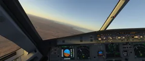game_screens_flight_simulators_a320_from_gatwick_to_hurghada_egkk_hegn_0183