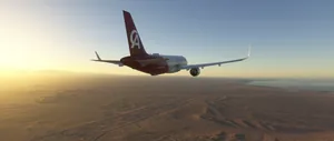 game_screens_flight_simulators_a320_from_gatwick_to_hurghada_egkk_hegn_0184