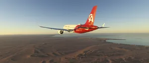 game_screens_flight_simulators_a320_from_gatwick_to_hurghada_egkk_hegn_0185
