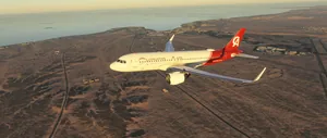 game_screens_flight_simulators_a320_from_gatwick_to_hurghada_egkk_hegn_0186