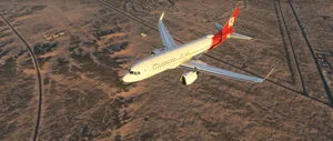 game_screens_flight_simulators_a320_from_gatwick_to_hurghada_egkk_hegn_0187