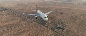 game_screens_flight_simulators_a320_from_gatwick_to_hurghada_egkk_hegn_0188