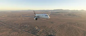 game_screens_flight_simulators_a320_from_gatwick_to_hurghada_egkk_hegn_0189